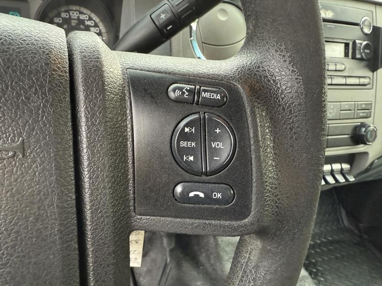 11949579.803140887