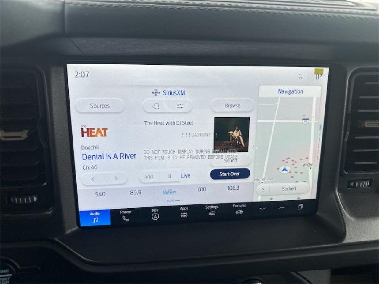 11949594