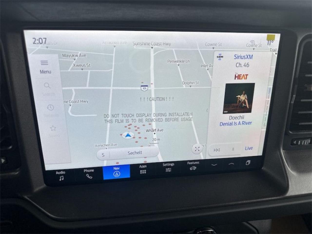 11949594