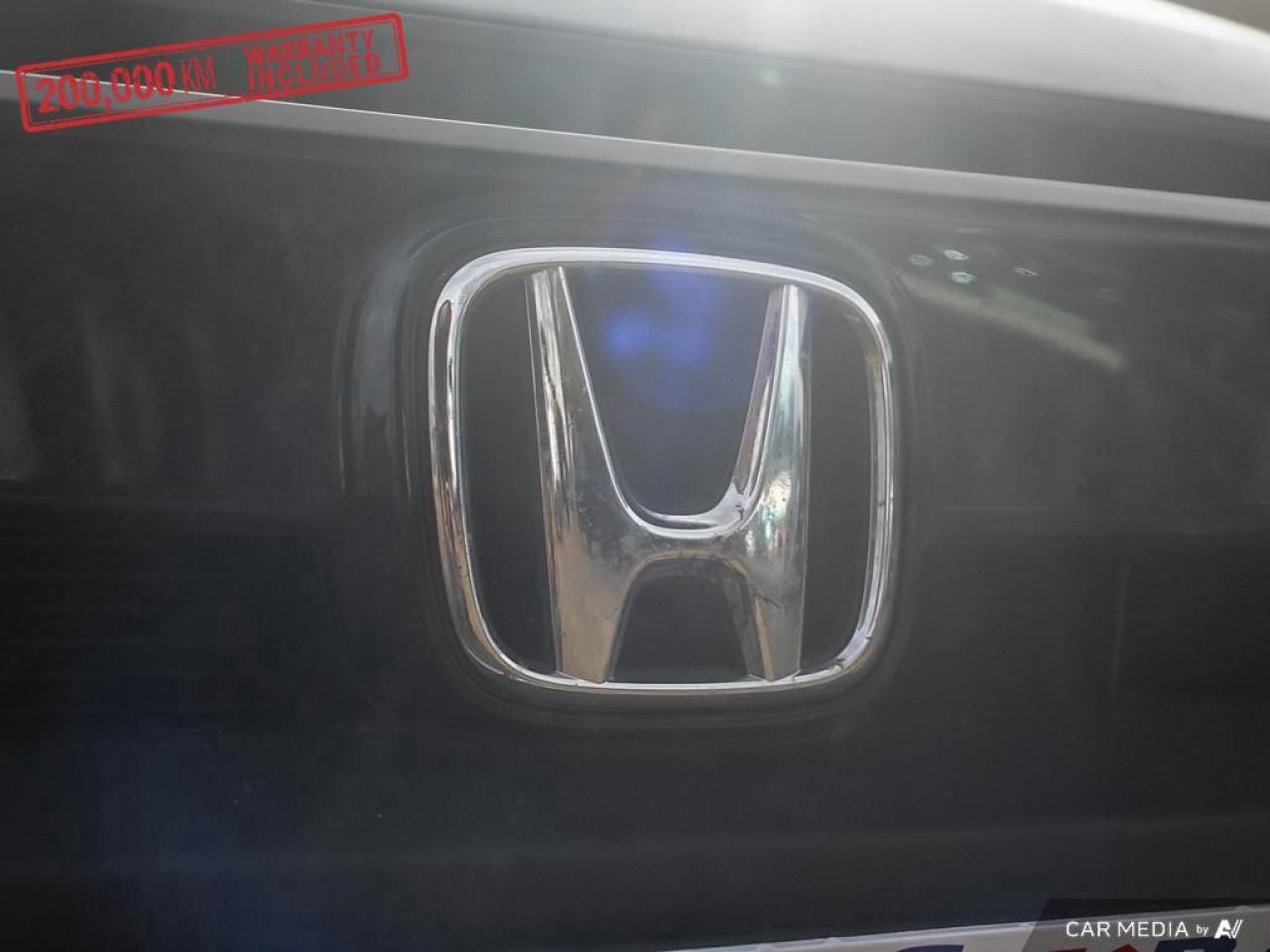 2021 Honda Civic SEDAN LX