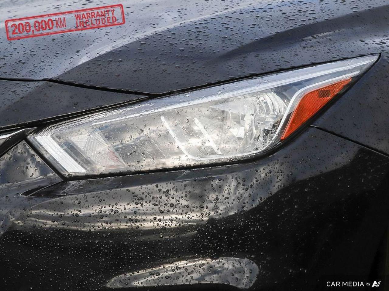 2021 Nissan Versa S