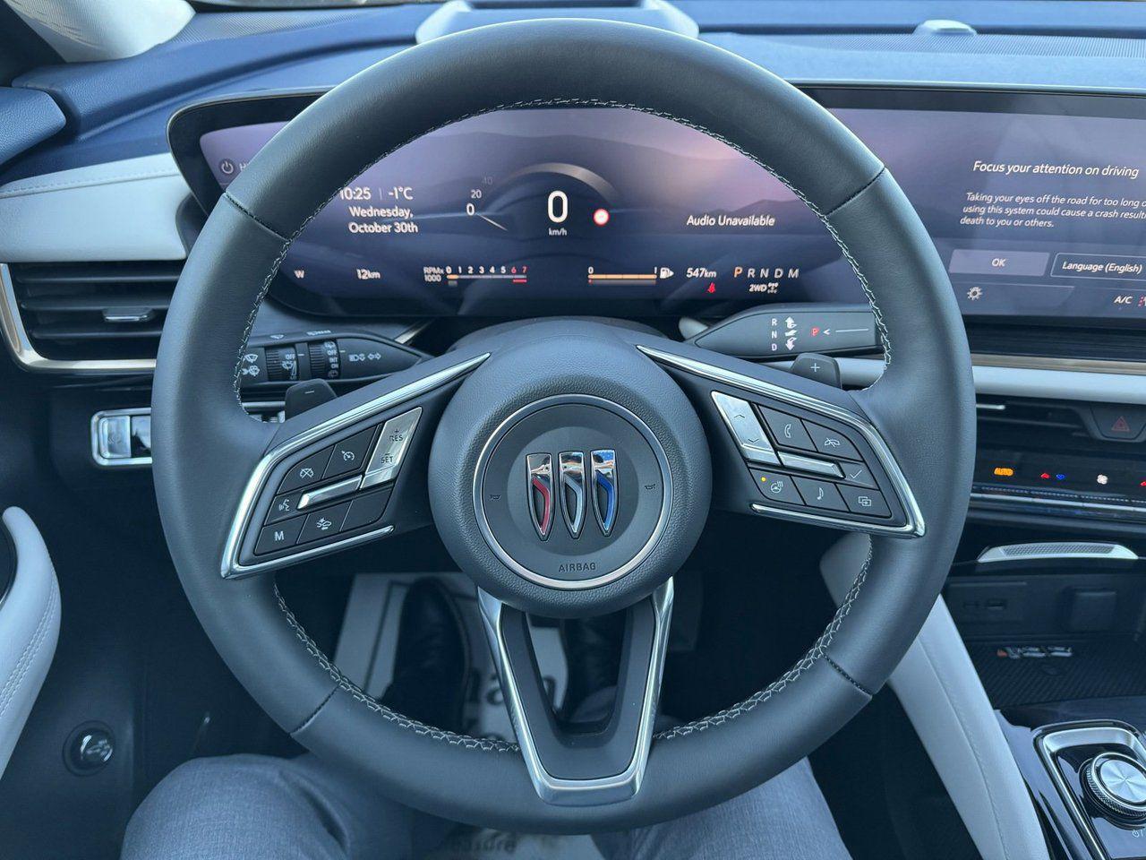 11950575