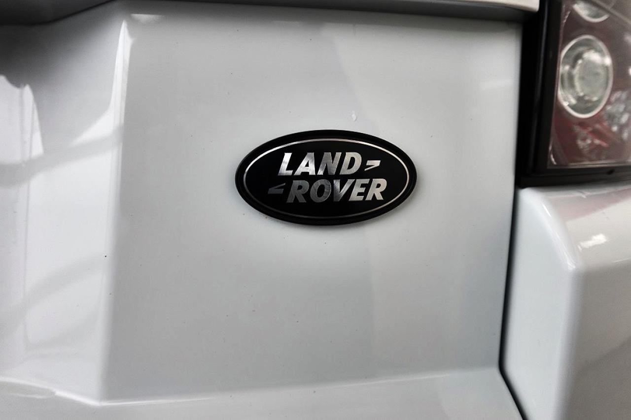 2013 Land Rover Range Rover Evoque ONE OWNER.LOW KM,NO ACCIDENT,PREMIUM ,NAVI - Photo #9