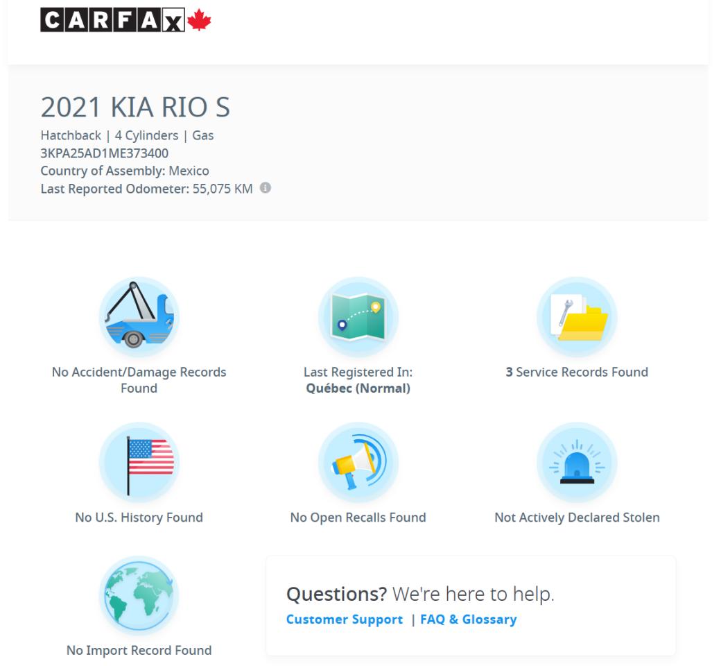 2021 Kia Rio LX+ApplePlay+Heated Seats+CLEAN CARFAX Photo66