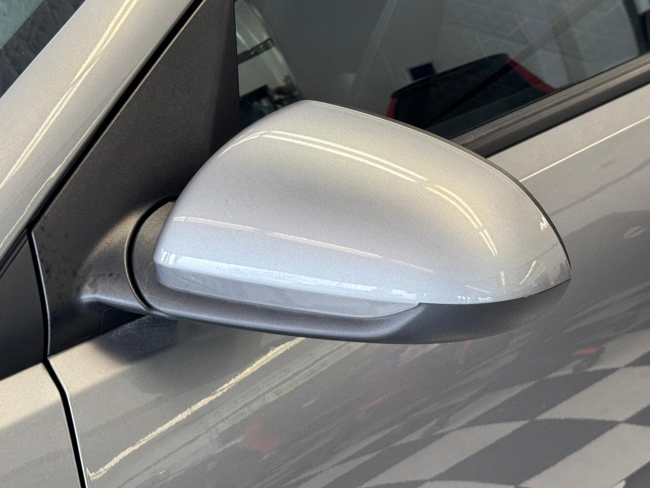2021 Kia Rio LX+ApplePlay+Heated Seats+CLEAN CARFAX - Photo #55