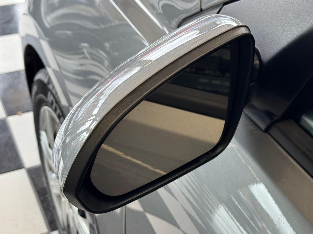 2021 Kia Rio LX+ApplePlay+Heated Seats+CLEAN CARFAX - Photo #56