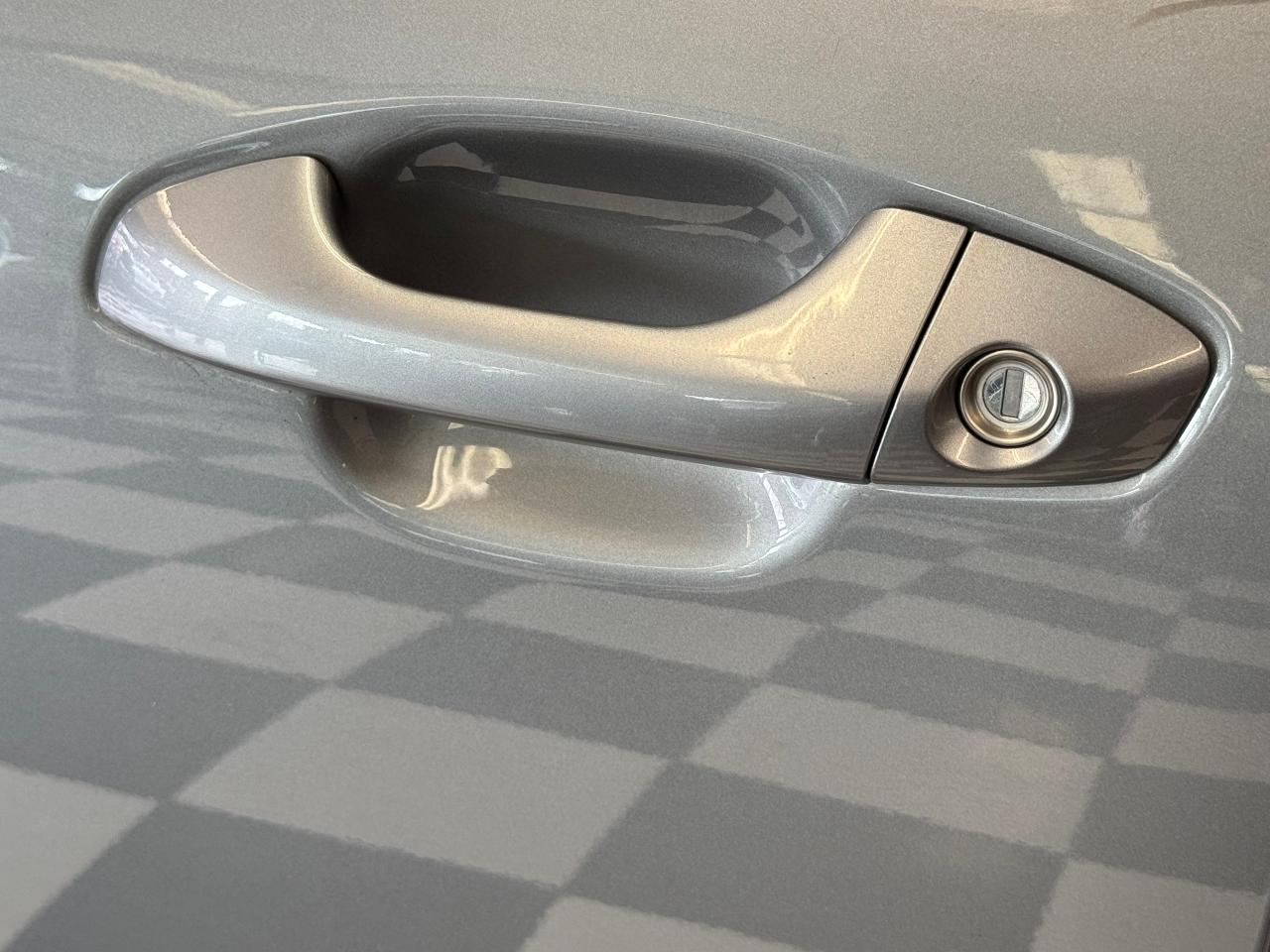 2021 Kia Rio LX+ApplePlay+Heated Seats+CLEAN CARFAX - Photo #57
