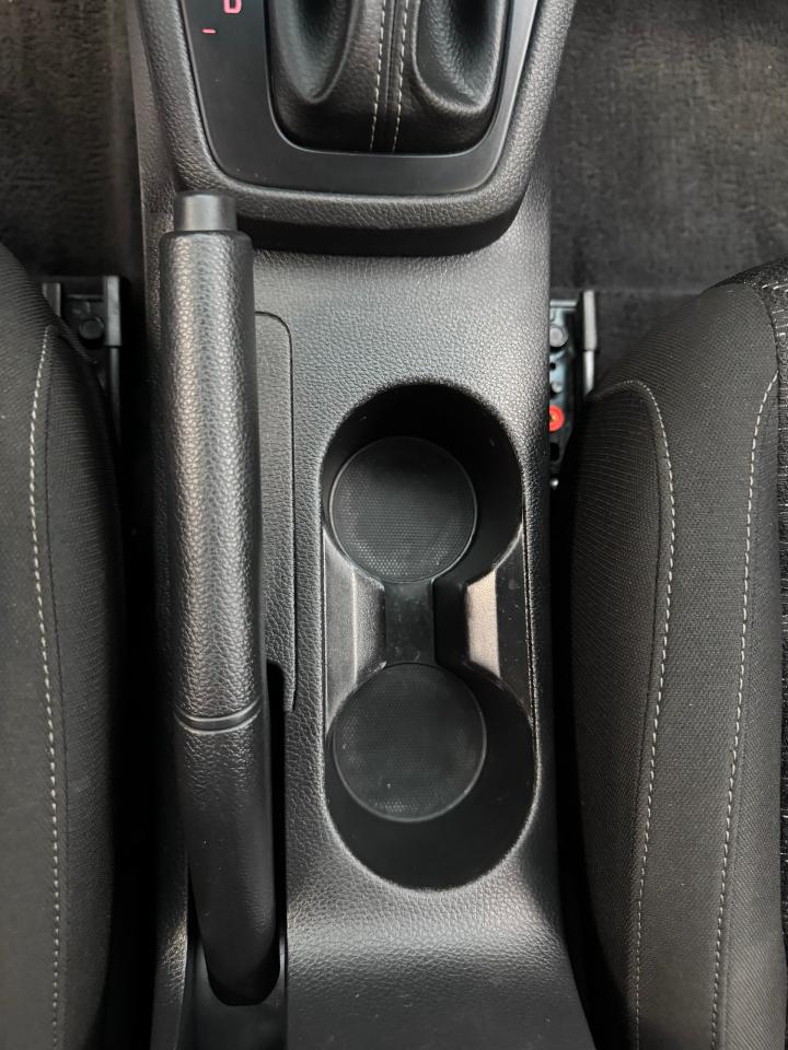2021 Kia Rio LX+ApplePlay+Heated Seats+CLEAN CARFAX - Photo #42