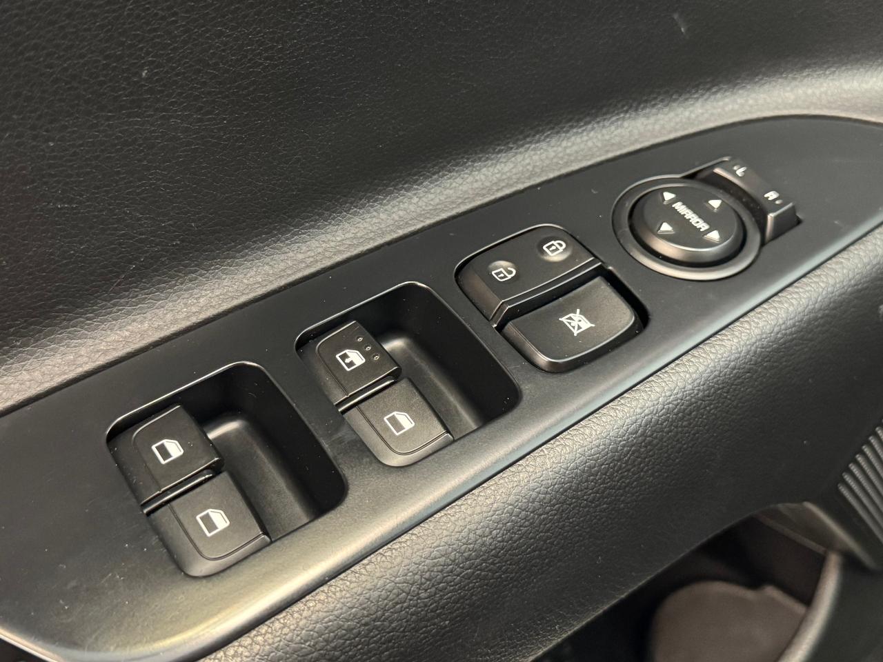 2021 Kia Rio LX+ApplePlay+Heated Seats+CLEAN CARFAX - Photo #48