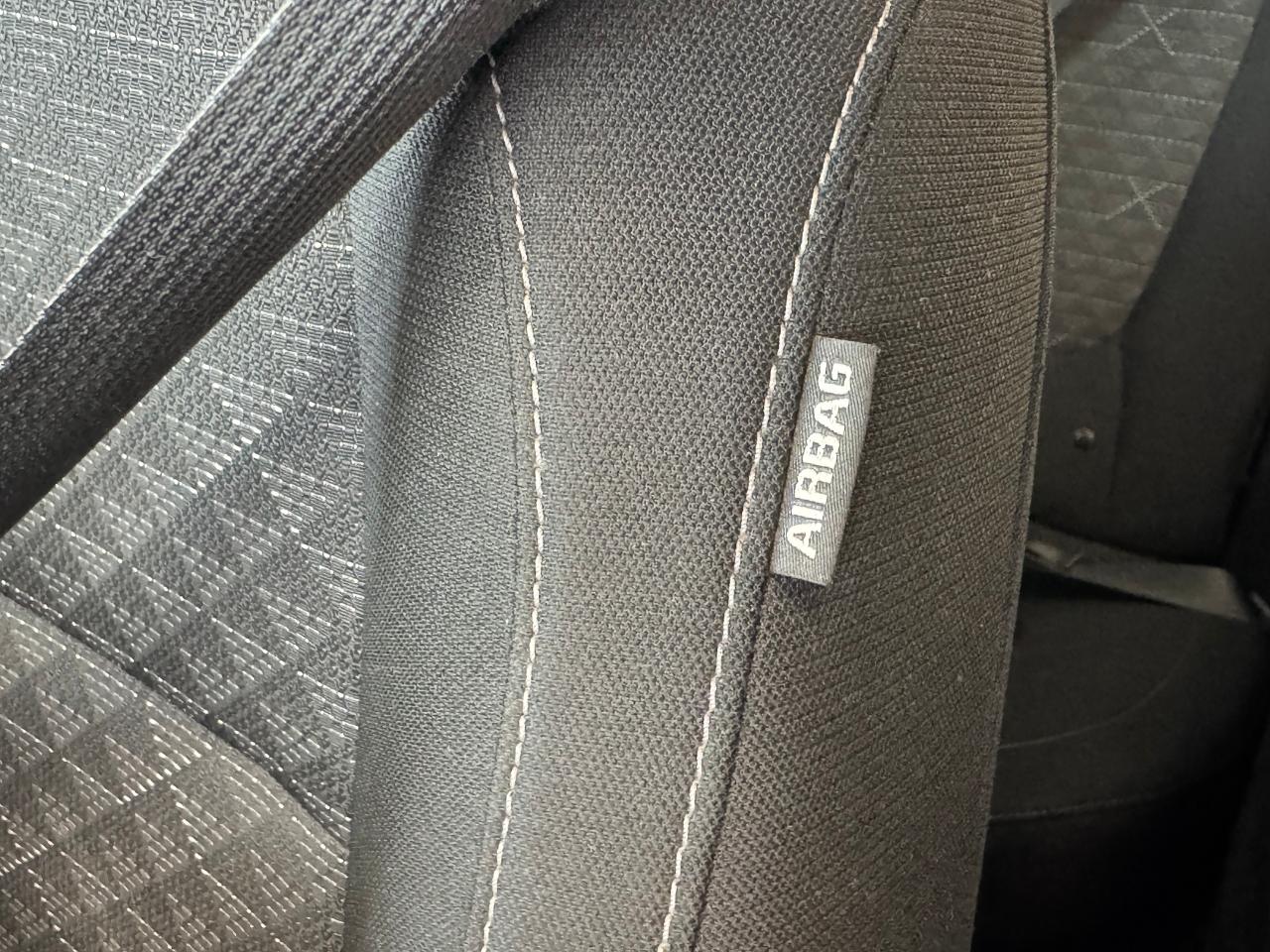 2021 Kia Rio LX+ApplePlay+Heated Seats+CLEAN CARFAX - Photo #41