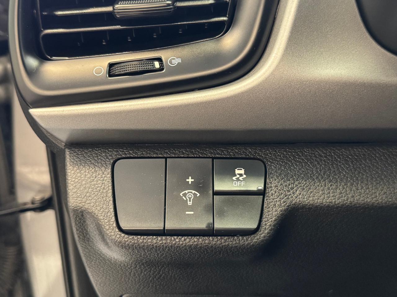2021 Kia Rio LX+ApplePlay+Heated Seats+CLEAN CARFAX Photo109