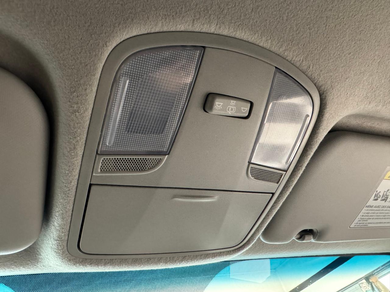 2021 Kia Rio LX+ApplePlay+Heated Seats+CLEAN CARFAX - Photo #50