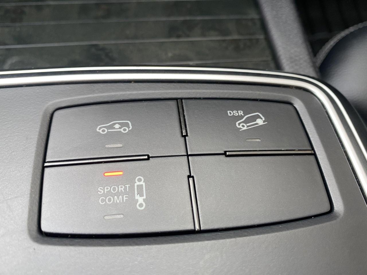 2015 Mercedes-Benz M-Class ***SOLD*** Photo