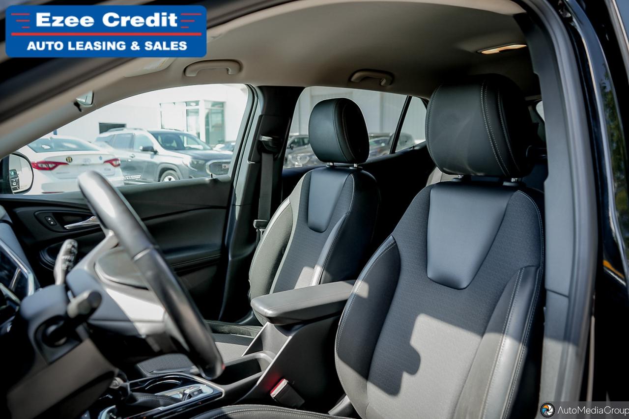 2021 Buick Encore GX Preferred Photo42
