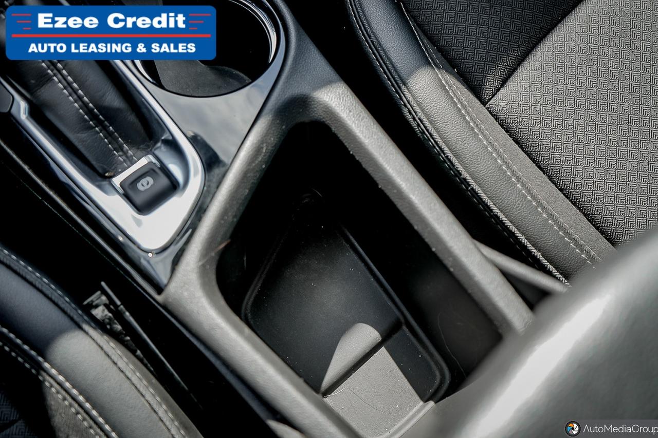 2021 Buick Encore GX Preferred Photo