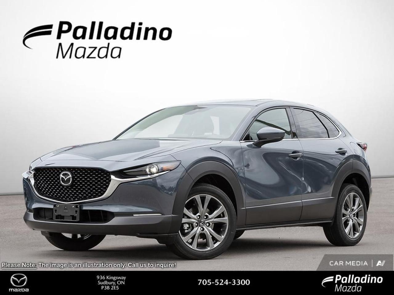 <a href=http://www.palladinomazda.ca/new/inventory/Mazda-CX30-2025-id11581335.html>http://www.palladinomazda.ca/new/inventory/Mazda-CX30-2025-id11581335.html</a>