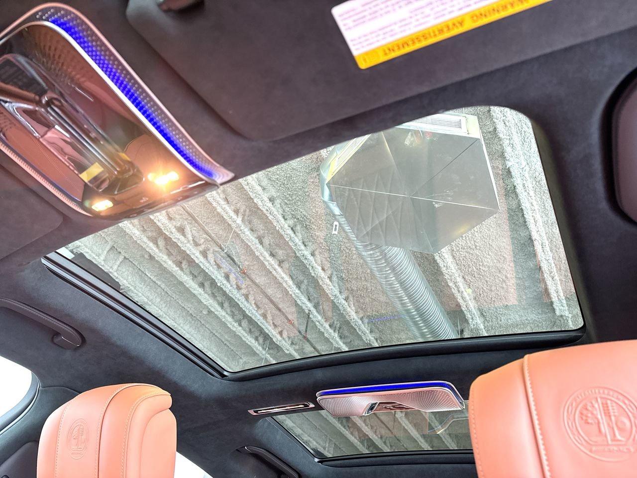 11954286
