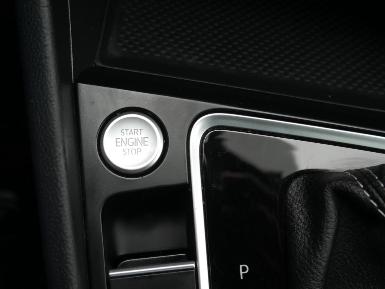 2021 Volkswagen Jetta HIGHLINE - Photo #10
