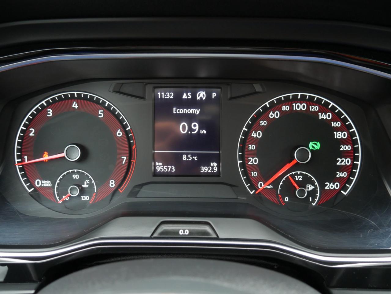 2021 Volkswagen Jetta HIGHLINE - Photo #19