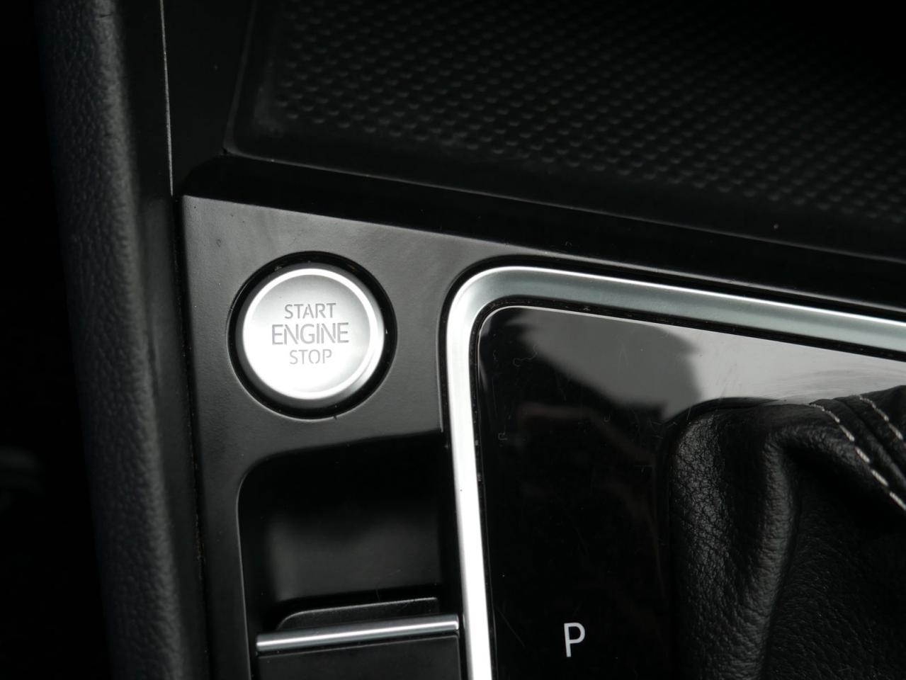 2021 Volkswagen Jetta HIGHLINE - Photo #10