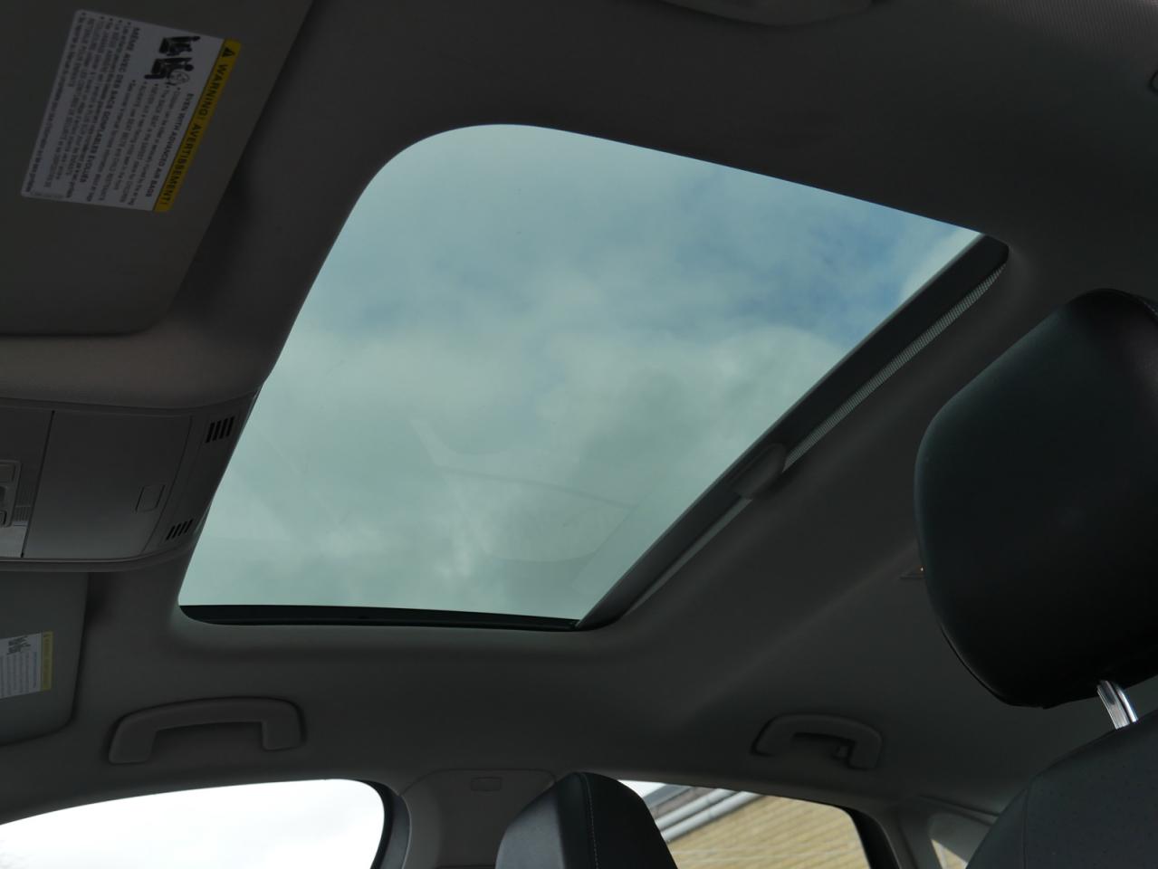 2021 Volkswagen Jetta SEL - Photo #22