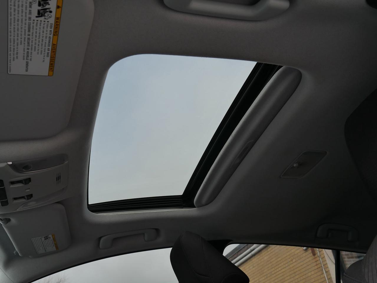 2018 Toyota Prius TECHNOLOGY AUTO - Photo #21