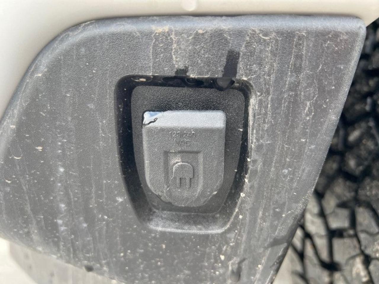 11954820