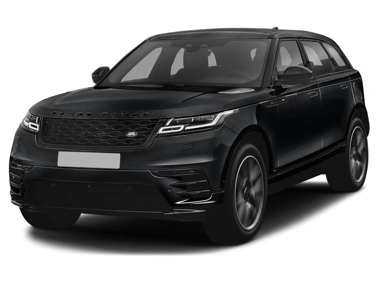 Used 2021 Land Rover Velar P400 R Dynamic HSE | Local | Hard to Find for sale in Winnipeg, MB