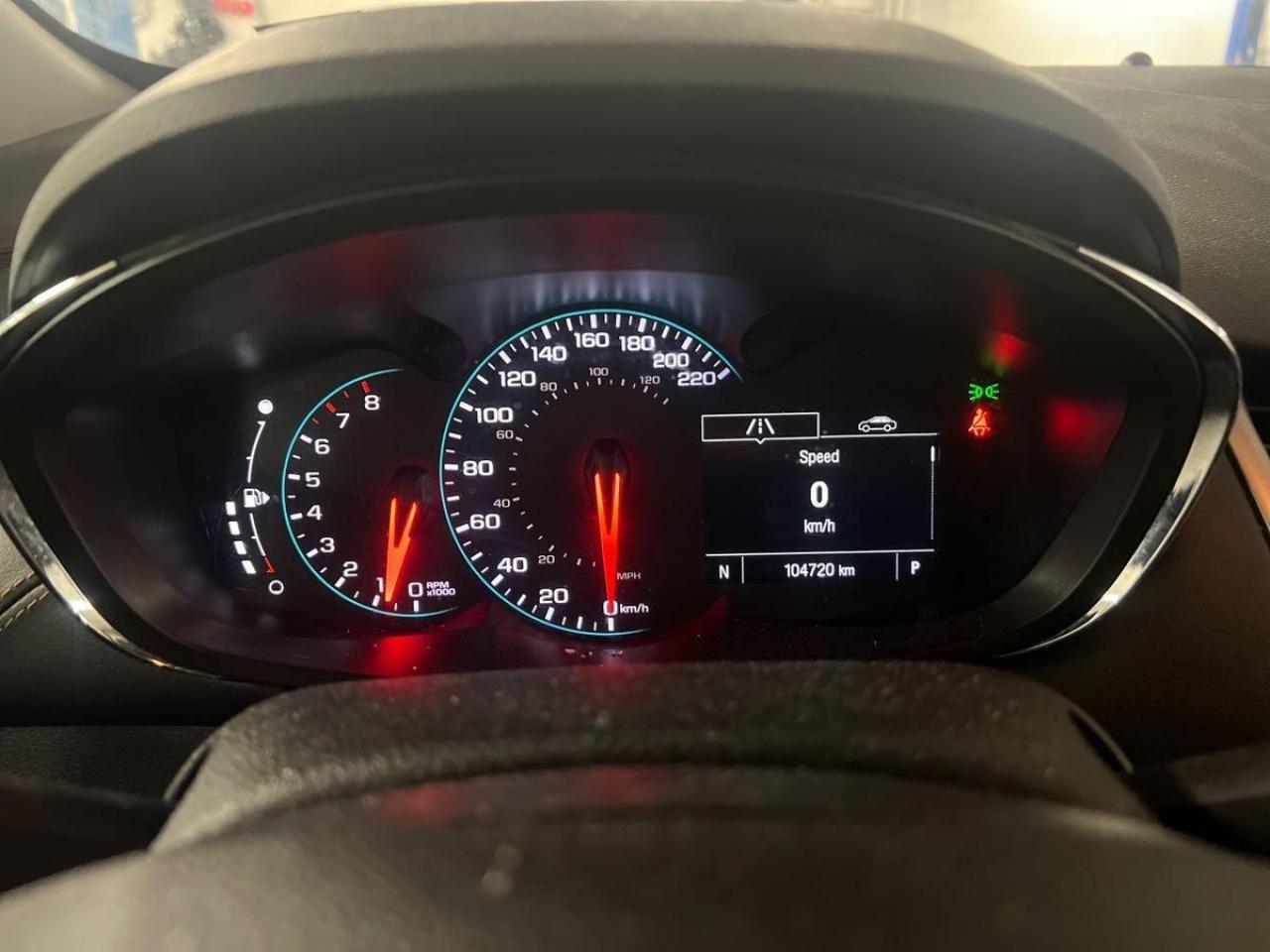 1734969853