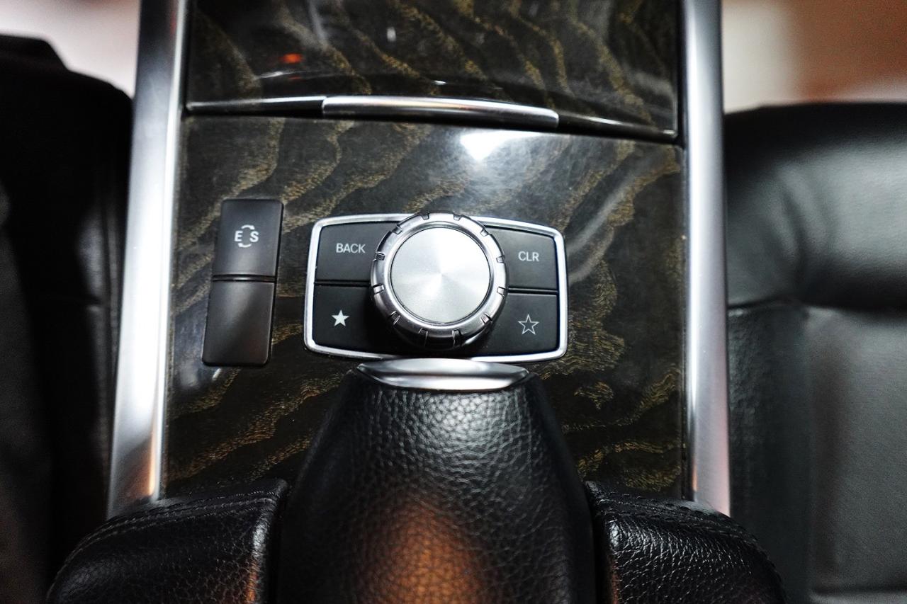 2014 Mercedes-Benz E-Class DEALER MAINTAIN,NO ACCIDENT ,AWD,360 CAM - Photo #27