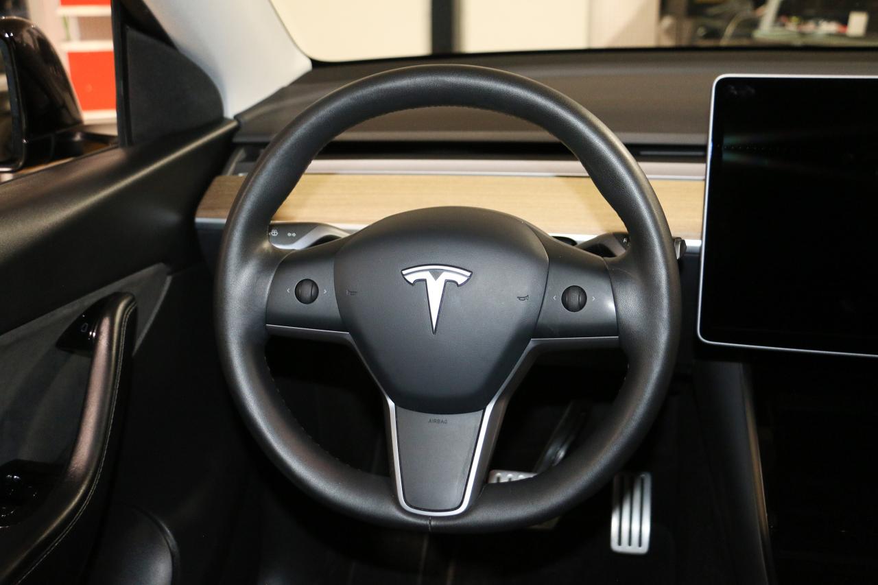 2020 Tesla Model Y DUAL MOTOR PERFORMANCE - TRACK MODE|FSD COMPUTER - Photo #12