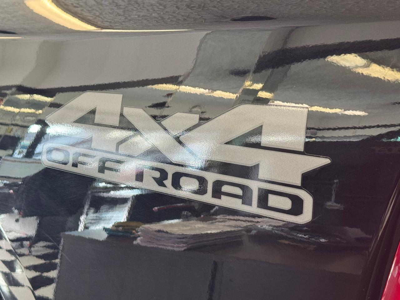 2021 RAM 1500 BIGHORN 4x4 CREW+Rust Proofed+CLEAN CARFAX - Photo #69