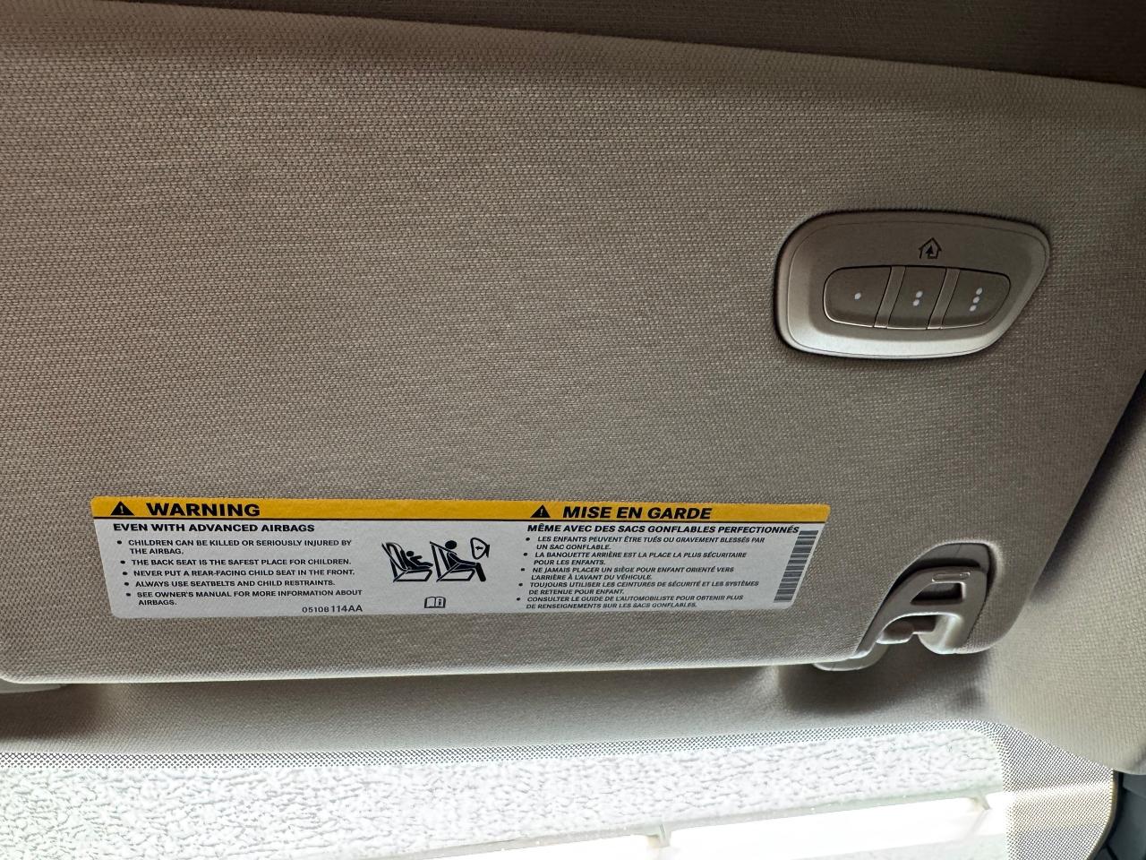 2021 RAM 1500 BIGHORN 4x4 CREW+Rust Proofed+CLEAN CARFAX - Photo #55
