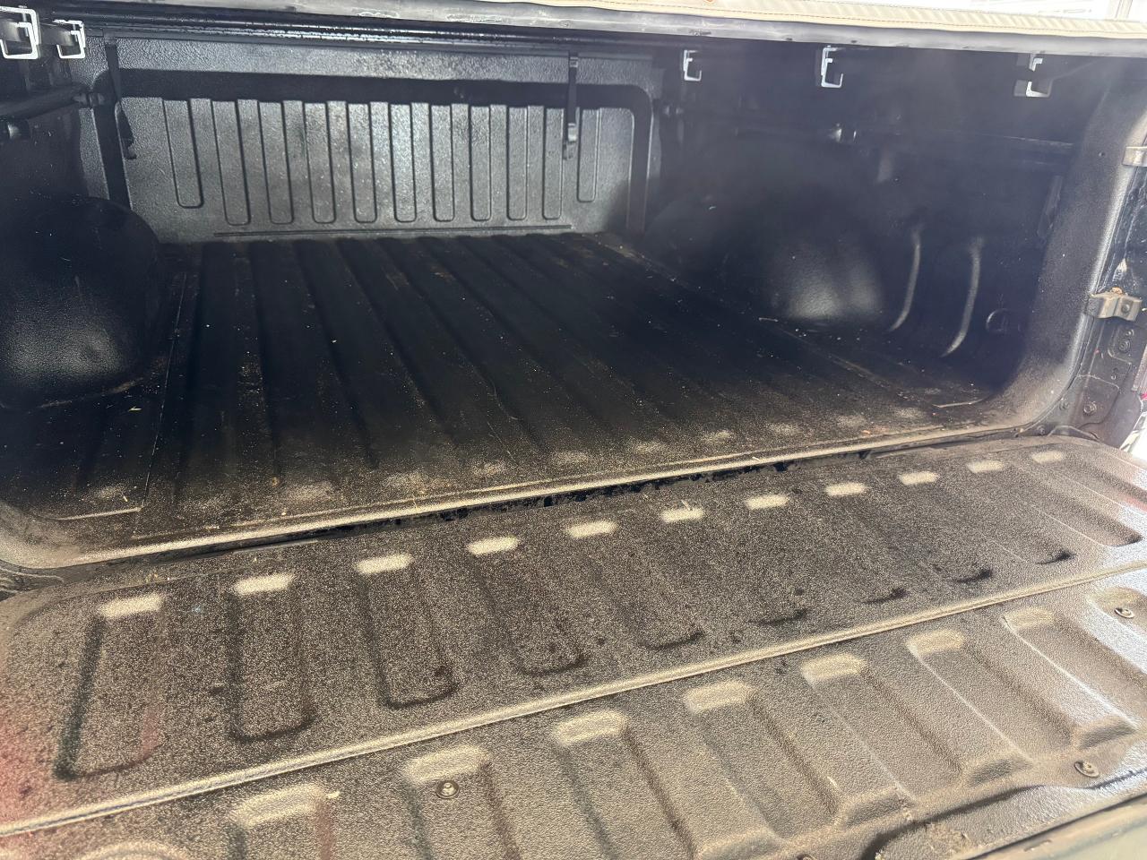 2021 RAM 1500 BIGHORN 4x4 CREW+Rust Proofed+CLEAN CARFAX - Photo #29