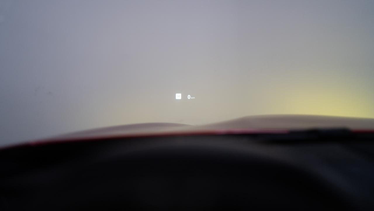 2017 BMW M4 COUPE | WIDEBODY | AIR SUSPENSION | LOTS OF MODS Photo