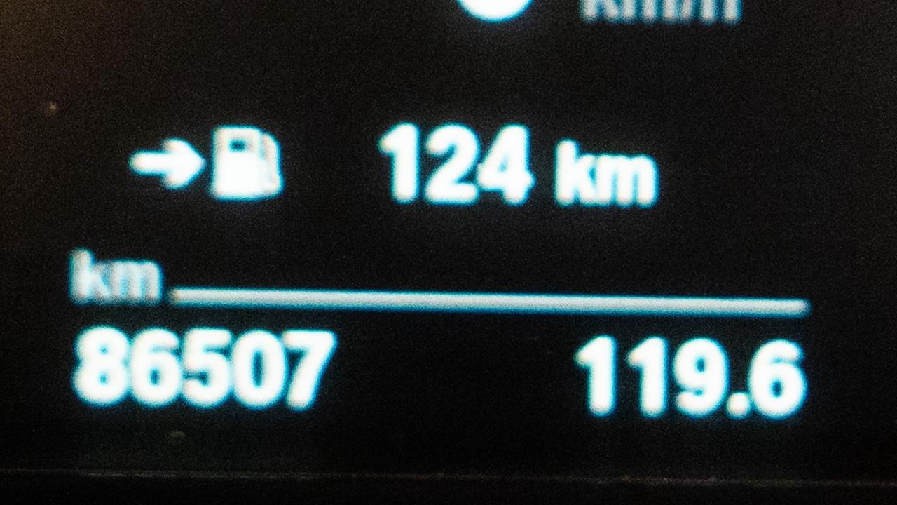 2017 BMW M4 COUPE | WIDEBODY | AIR SUSPENSION | LOTS OF MODS Photo