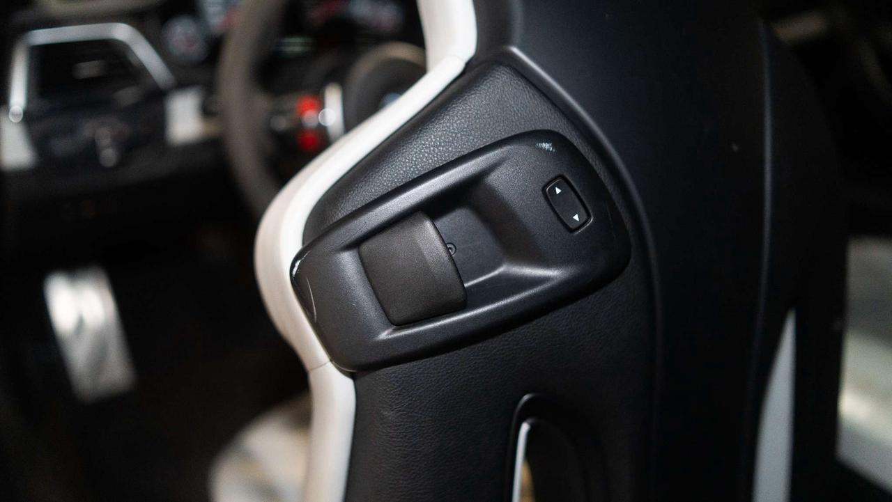 2017 BMW M4 COUPE | WIDEBODY | AIR SUSPENSION | LOTS OF MODS Photo
