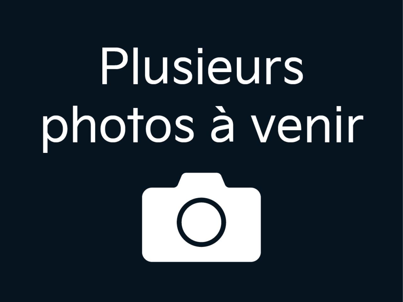11957748