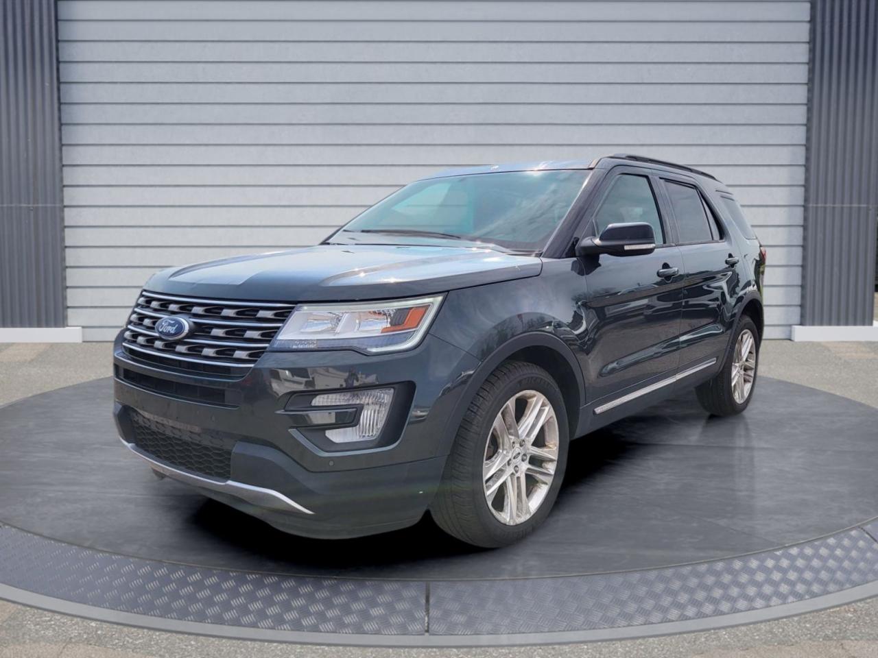 <a href=https://www.sgwellsford.com/used/Ford-Explorer-2016-id11139482.html>https://www.sgwellsford.com/used/Ford-Explorer-2016-id11139482.html</a>