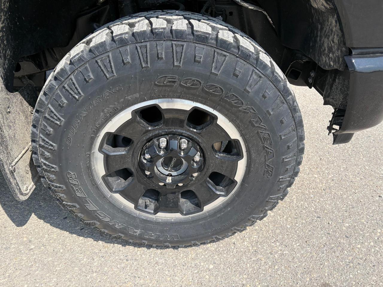 1749500107
