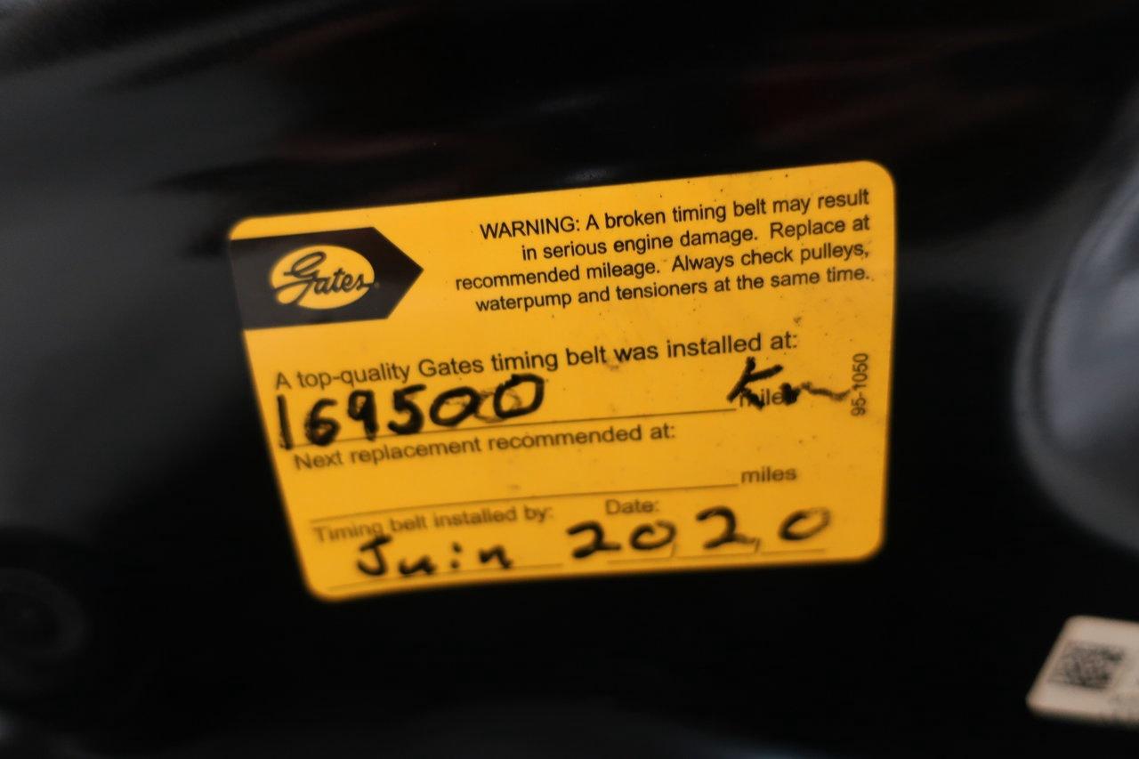 11958738