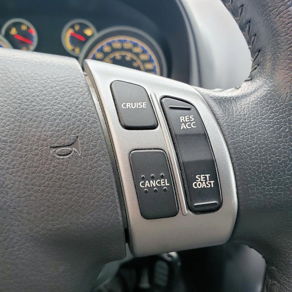 1735854241