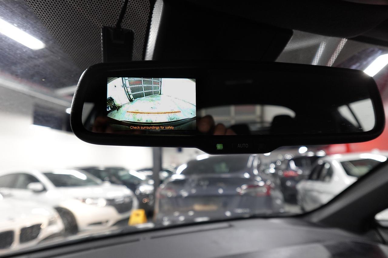 2018 Toyota C-HR DEALER MAINTAIN,XLE MODEL,BACK CAM.LOADED - Photo #20