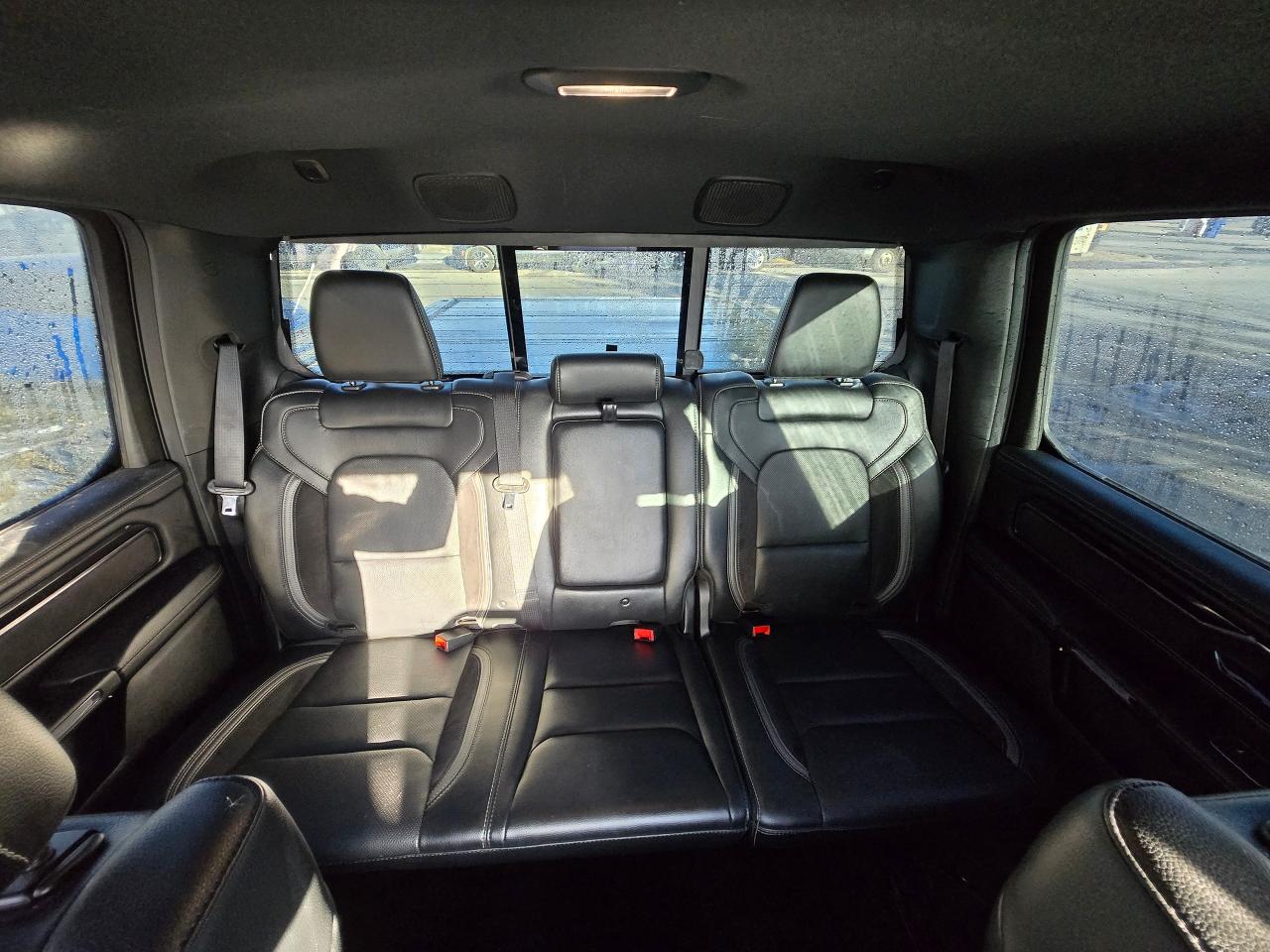 2022 RAM 1500 SPORT GT | ALL CREDIT ACCEPTED!! - Photo #18