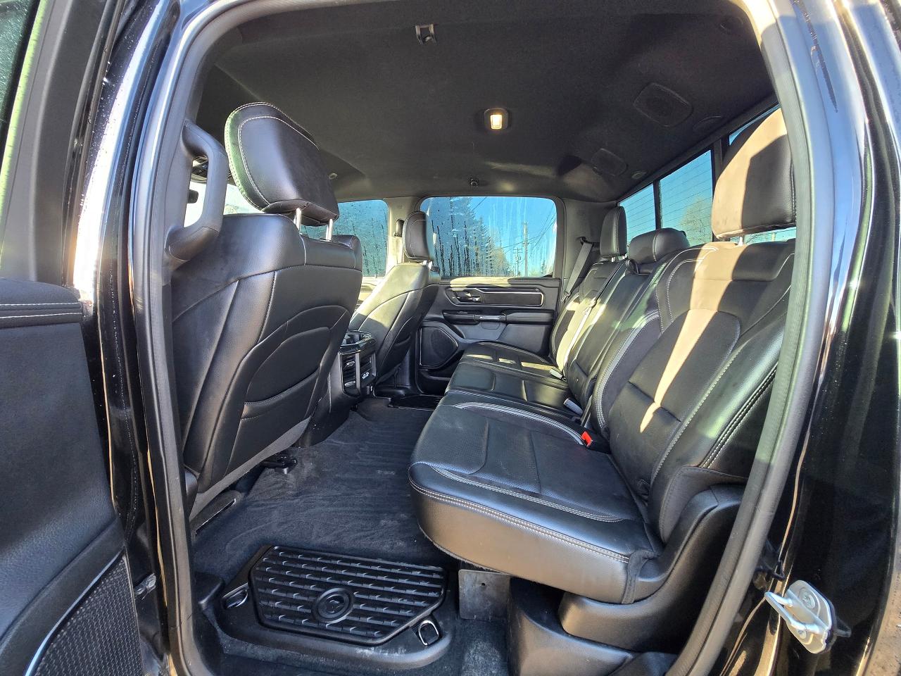 2022 RAM 1500 SPORT GT | ALL CREDIT ACCEPTED!! - Photo #19