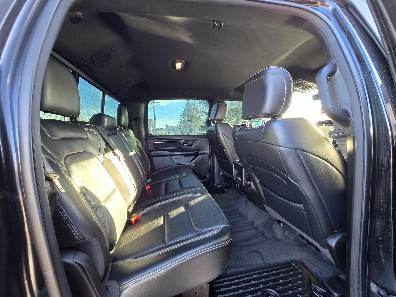 2022 RAM 1500 SPORT GT | ALL CREDIT ACCEPTED!! - Photo #17