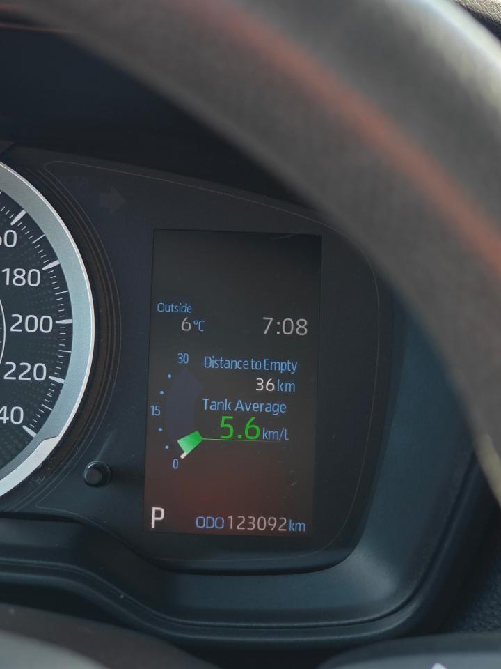 1741643624