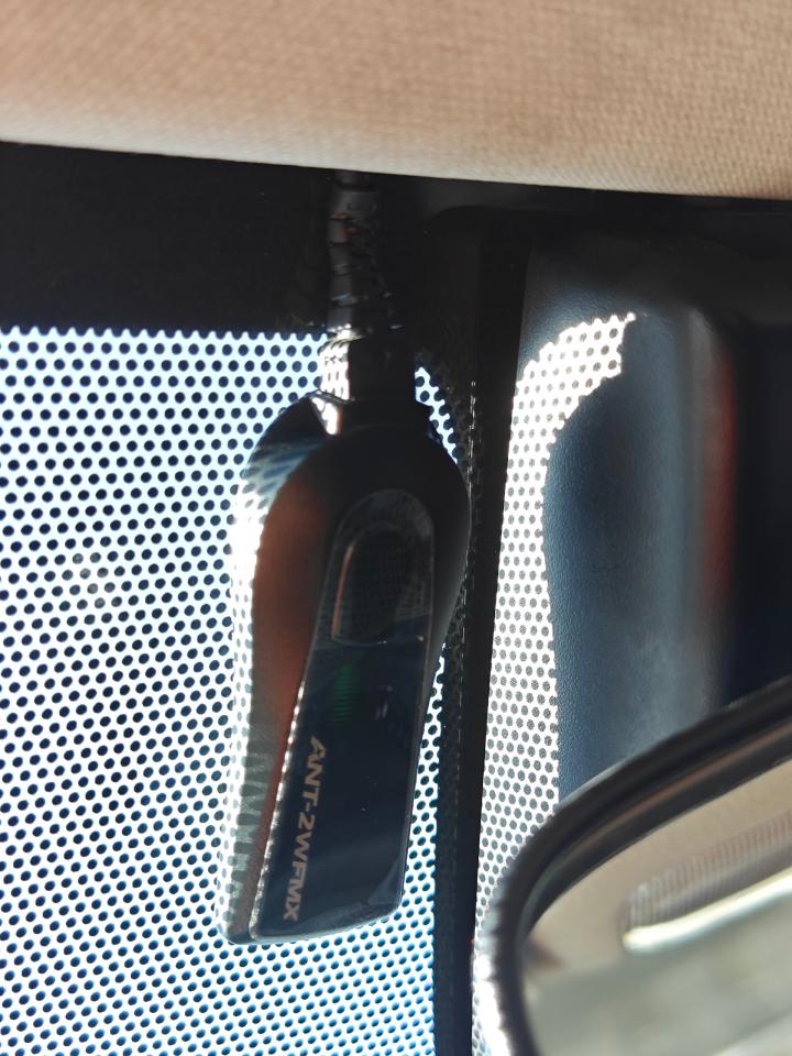 2020 Toyota Corolla LE - Photo #29