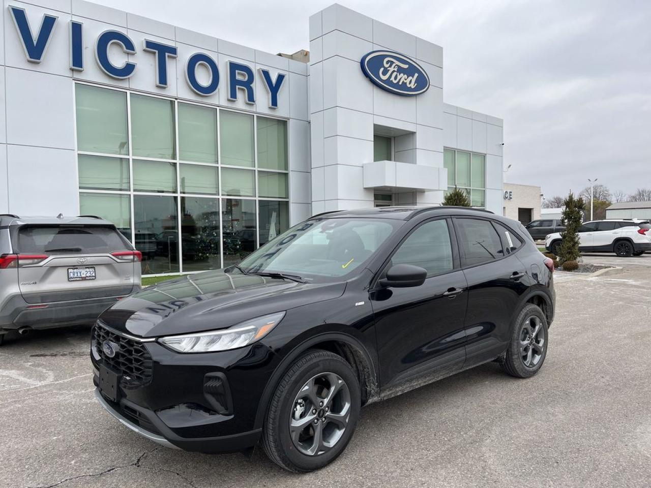 <p><p><p><span style=font-size:16px><strong><a href=https://www.victoryford.ca/pre-order-form/>Dont see what youre looking for? Pre-Order Your NewFordhere!!</a></strong></span></p></p></p>

<p><p><br></p></p>

<p><p><br></p></p>