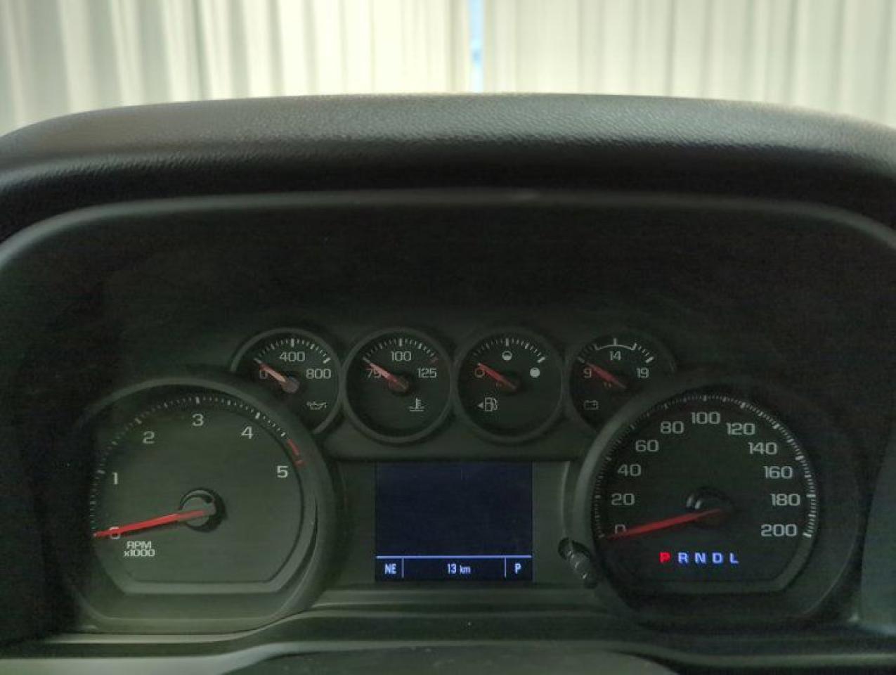 11962227